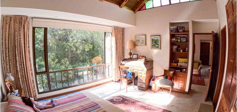 Apartamento en Venta en Bogotá, D.C., Lindaraja