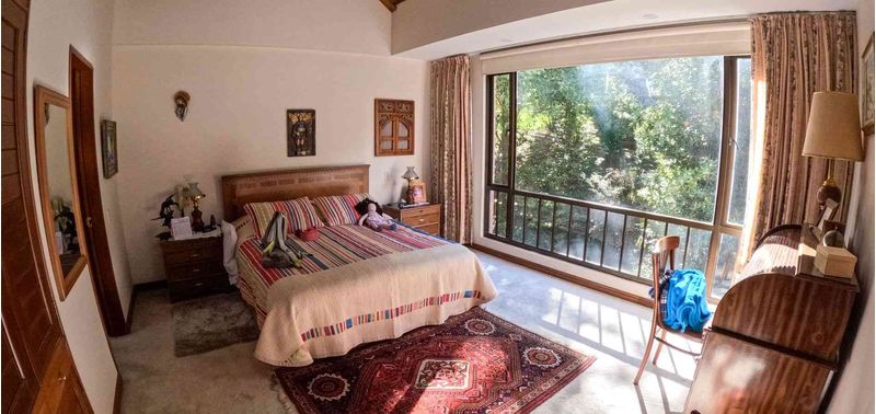 Apartamento en Venta en Bogotá, D.C., Lindaraja-3