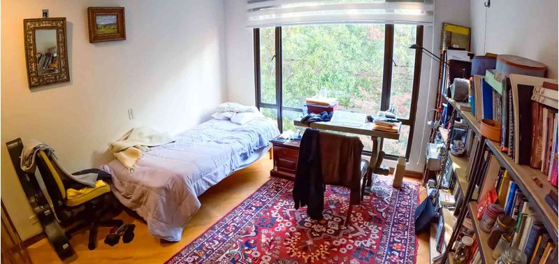 Apartamento en Venta en Bogotá, D.C., Lindaraja-8