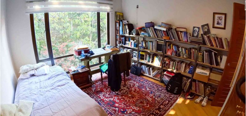 Apartamento en Venta en Bogotá, D.C., Lindaraja-11
