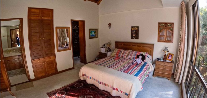 Apartamento en Venta en Bogotá, D.C., Lindaraja-12