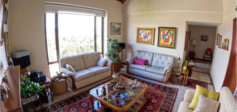 Apartamento en Venta en Bogotá, D.C., Lindaraja-13