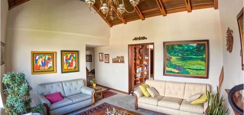 Apartamento en Venta en Bogotá, D.C., Lindaraja-16