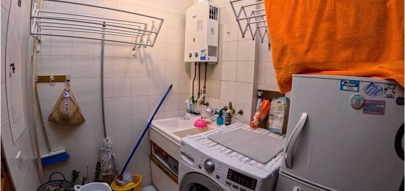 Apartamento en Venta en Bogotá, D.C., Lindaraja-17
