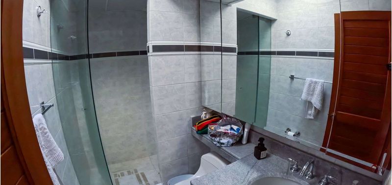 Apartamento en Venta en Bogotá, D.C., Lindaraja-19