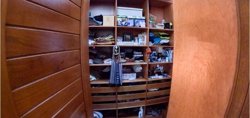 Apartamento en Venta en Bogotá, D.C., Lindaraja-20