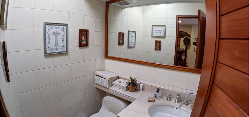 Apartamento en Venta en Bogotá, D.C., Lindaraja-21