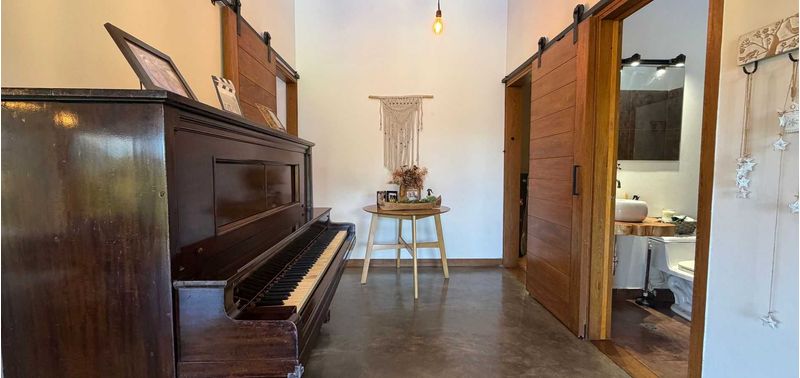 Casa en Venta en Guarne, La Clara-7