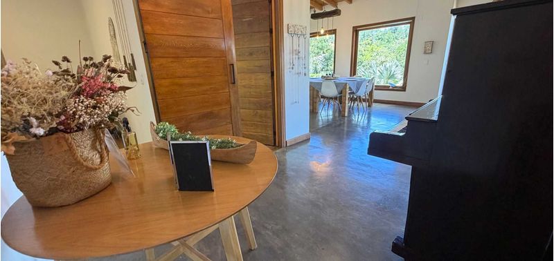 Casa en Venta en Guarne, La Clara-9
