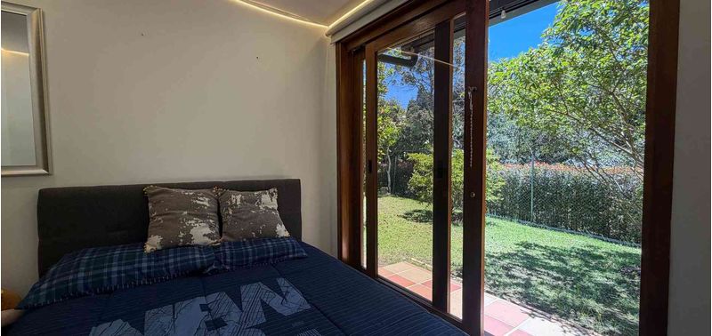 Casa en Venta en Guarne, La Clara-12