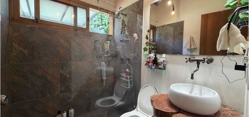 Casa en Venta en Guarne, La Clara-14