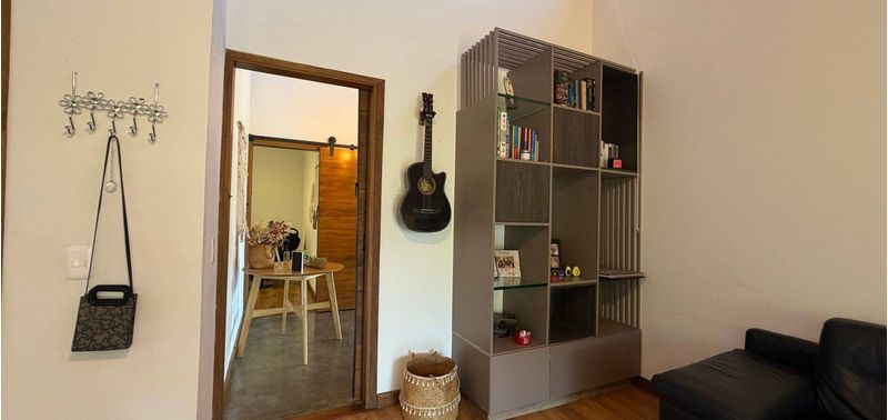 Casa en Venta en Guarne, La Clara-15