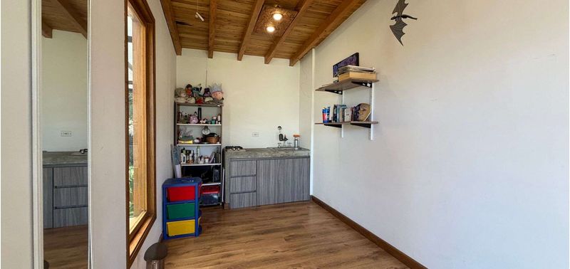 Casa en Venta en Guarne, La Clara-16