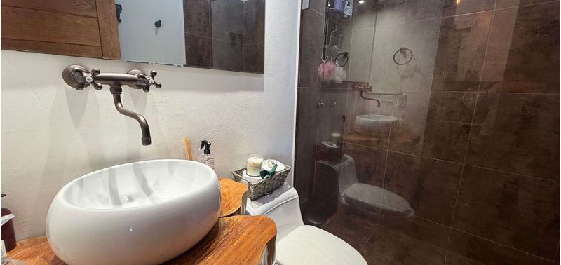 Casa en Venta en Guarne, La Clara-18