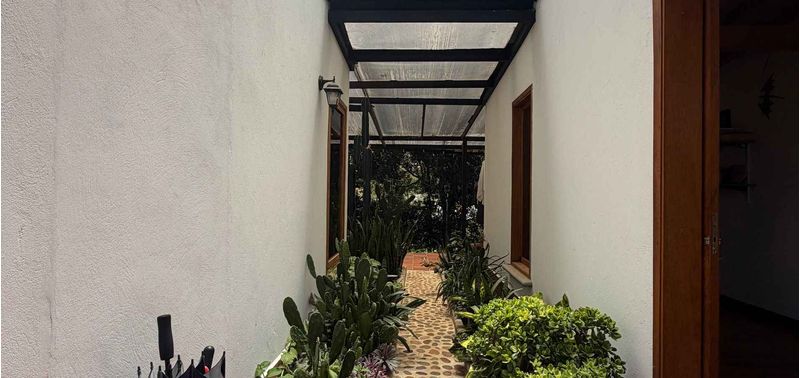 Casa en Venta en Guarne, La Clara-19