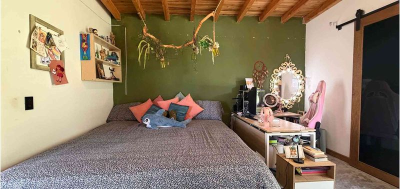 Casa en Venta en Guarne, La Clara-21