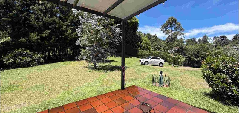 Casa en Venta en Guarne, La Clara-30