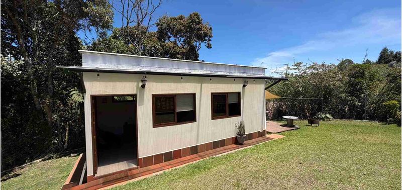 Casa en Venta en Guarne, La Clara-31