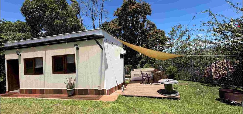 Casa en Venta en Guarne, La Clara-32