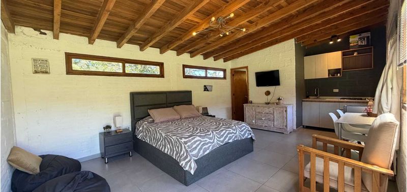 Casa en Venta en Guarne, La Clara-33