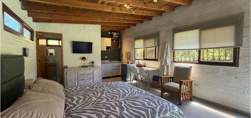 Casa en Venta en Guarne, La Clara-34