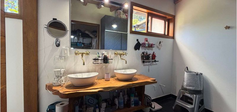 Casa en Venta en Guarne, La Clara-36
