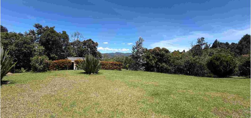 Casa en Venta en Guarne, La Clara-37