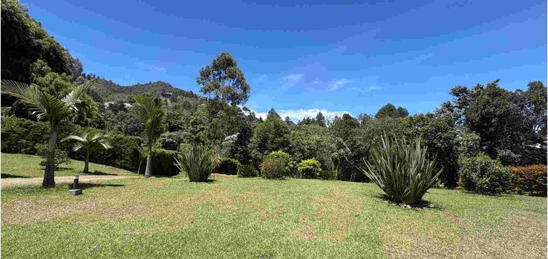 Casa en Venta en Guarne, La Clara-38