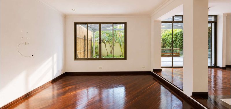 Casa en Venta en Medellín, Las Palmas-0