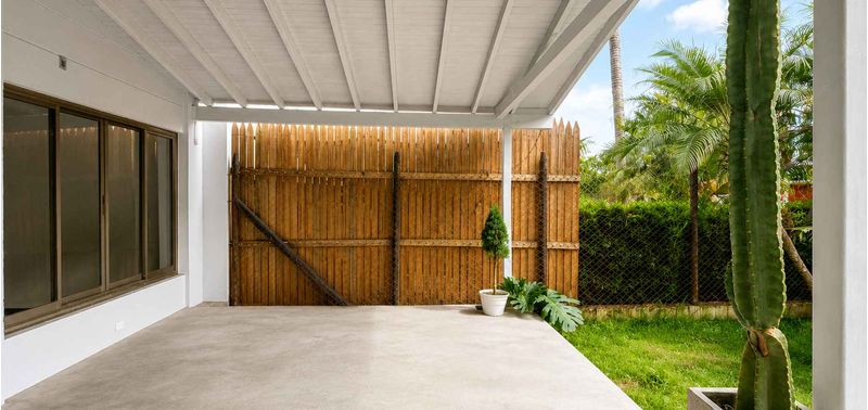 Casa en Venta en Medellín, Las Palmas-5