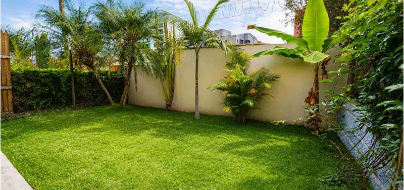 Casa en Venta en Medellín, Las Palmas-6