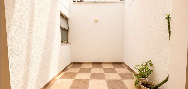 Casa en Venta en Medellín, Las Palmas-7