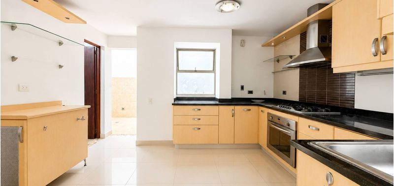 Casa en Venta en Medellín, Las Palmas-8