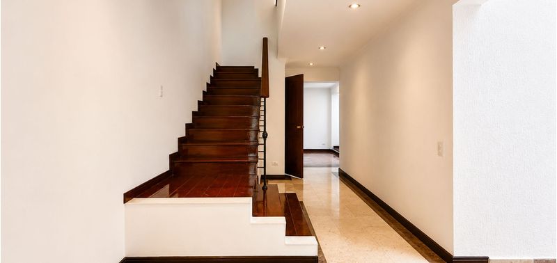 Casa en Venta en Medellín, Las Palmas-10