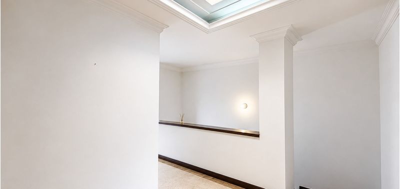 Casa en Venta en Medellín, Las Palmas-11