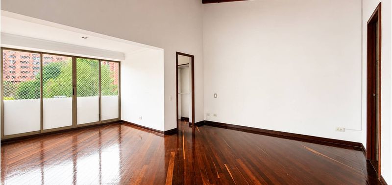 Casa en Venta en Medellín, Las Palmas-14