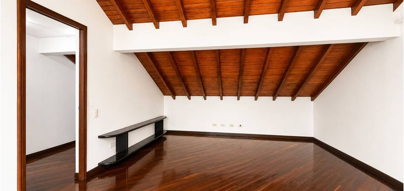 Casa en Venta en Medellín, Las Palmas-16