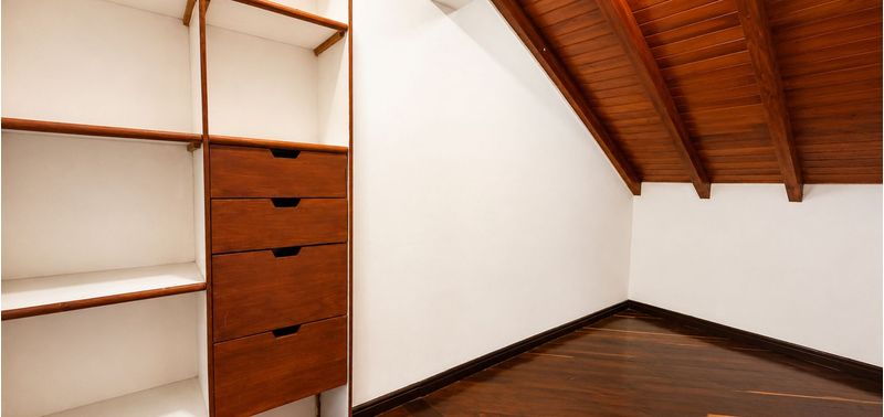 Casa en Venta en Medellín, Las Palmas-17
