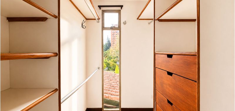 Casa en Venta en Medellín, Las Palmas-18