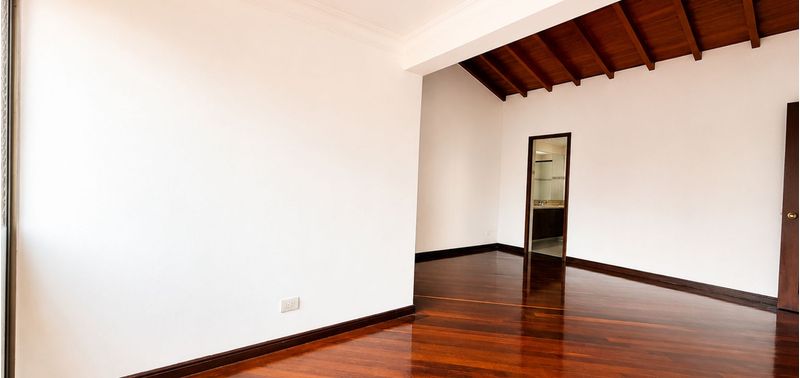 Casa en Venta en Medellín, Las Palmas-20