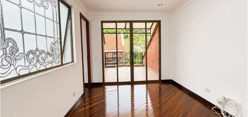 Casa en Venta en Medellín, Las Palmas-21