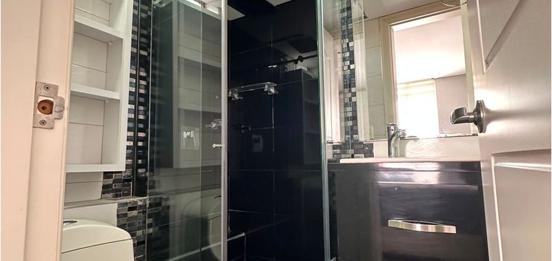 Apartamento en Venta en Bogotá, D.C., Madelena-2