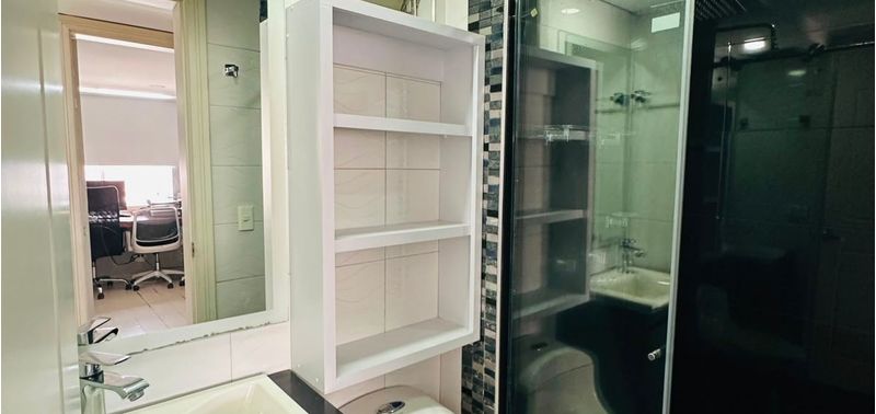Apartamento en Venta en Bogotá, D.C., Madelena-5