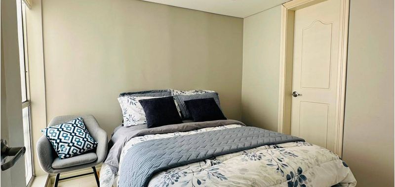 Apartamento en Venta en Bogotá, D.C., Madelena-11