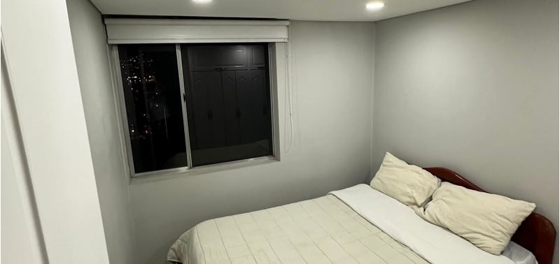 Apartamento en Venta en Bogotá, D.C., Madelena-12
