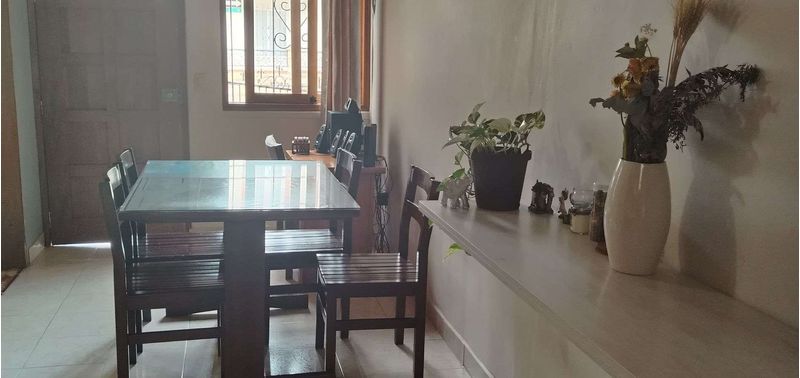 Casa en Venta en La Ceja, La Ceja-1