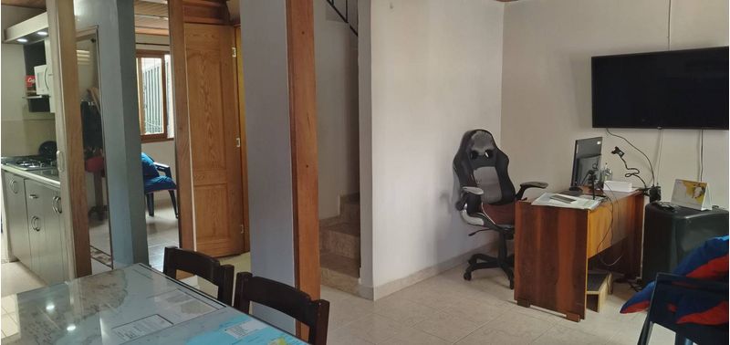 Casa en Venta en La Ceja, La Ceja-4