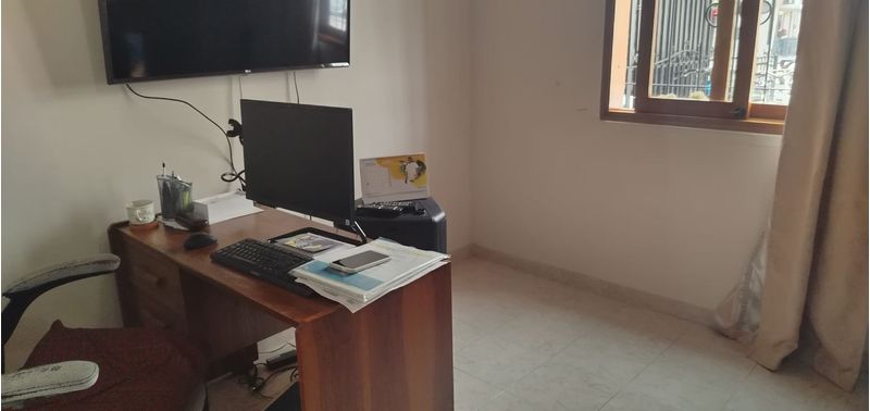 Casa en Venta en La Ceja, La Ceja-6