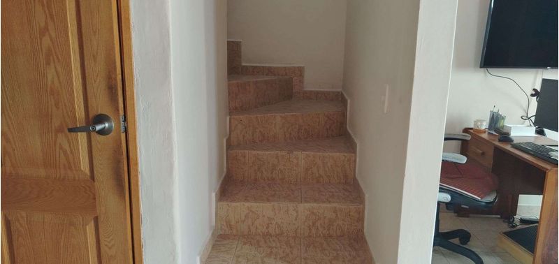 Casa en Venta en La Ceja, La Ceja-8