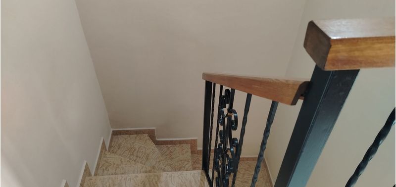 Casa en Venta en La Ceja, La Ceja-9